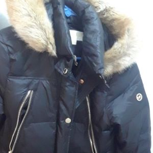 Michael kors jacket